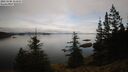 ./images/quadra/bluff/20260208/bluff20260208_153002M.jpg