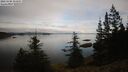 ./images/quadra/bluff/20260208/bluff20260208_153501M.jpg