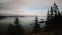 ./images/quadra/bluff/20260208/bluff20260208_154001M.jpg