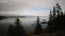 ./images/quadra/bluff/20260208/bluff20260208_154501M.jpg
