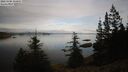 ./images/quadra/bluff/20260208/bluff20260208_155001M.jpg