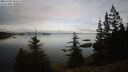 ./images/quadra/bluff/20260208/bluff20260208_155501M.jpg