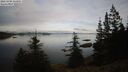 ./images/quadra/bluff/20260208/bluff20260208_160001M.jpg