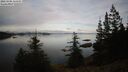 ./images/quadra/bluff/20260208/bluff20260208_160501M.jpg
