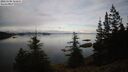 ./images/quadra/bluff/20260208/bluff20260208_161001M.jpg