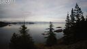 ./images/quadra/bluff/20260208/bluff20260208_161501M.jpg
