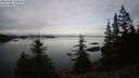./images/quadra/bluff/20260208/bluff20260208_162001M.jpg