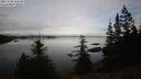 ./images/quadra/bluff/20260208/bluff20260208_162501M.jpg