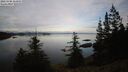 ./images/quadra/bluff/20260208/bluff20260208_163001M.jpg