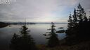 ./images/quadra/bluff/20260208/bluff20260208_163501M.jpg