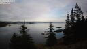 ./images/quadra/bluff/20260208/bluff20260208_164001M.jpg