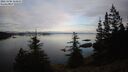 ./images/quadra/bluff/20260208/bluff20260208_164501M.jpg