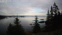 ./images/quadra/bluff/20260208/bluff20260208_165002M.jpg