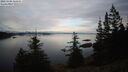 ./images/quadra/bluff/20260208/bluff20260208_165501M.jpg