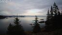 ./images/quadra/bluff/20260208/bluff20260208_170001M.jpg