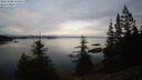 ./images/quadra/bluff/20260208/bluff20260208_170501M.jpg