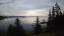 ./images/quadra/bluff/20260208/bluff20260208_171001M.jpg