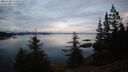 ./images/quadra/bluff/20260208/bluff20260208_171501M.jpg