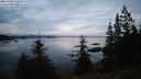 ./images/quadra/bluff/20260208/bluff20260208_172001M.jpg
