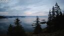 ./images/quadra/bluff/20260208/bluff20260208_172501M.jpg