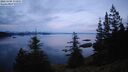 ./images/quadra/bluff/20260208/bluff20260208_173001M.jpg