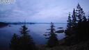 ./images/quadra/bluff/20260208/bluff20260208_173501M.jpg