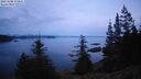 ./images/quadra/bluff/20260208/bluff20260208_174001M.jpg