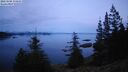 ./images/quadra/bluff/20260208/bluff20260208_174501M.jpg