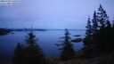 ./images/quadra/bluff/20260208/bluff20260208_175002M.jpg