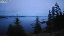 ./images/quadra/bluff/20260208/bluff20260208_175501M.jpg