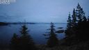 ./images/quadra/bluff/20260208/bluff20260208_180002M.jpg