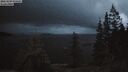 ./images/quadra/bluff/20260209/bluff20260209_070501M.jpg