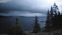 ./images/quadra/bluff/20260209/bluff20260209_071001M.jpg
