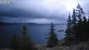 ./images/quadra/bluff/20260209/bluff20260209_071501M.jpg