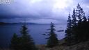 ./images/quadra/bluff/20260209/bluff20260209_072001M.jpg