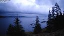 ./images/quadra/bluff/20260209/bluff20260209_072501M.jpg