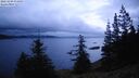 ./images/quadra/bluff/20260209/bluff20260209_073001M.jpg