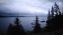 ./images/quadra/bluff/20260209/bluff20260209_073501M.jpg