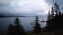 ./images/quadra/bluff/20260209/bluff20260209_074001M.jpg