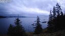./images/quadra/bluff/20260209/bluff20260209_074501M.jpg