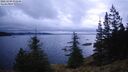 ./images/quadra/bluff/20260209/bluff20260209_075001M.jpg