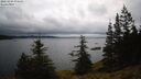 ./images/quadra/bluff/20260209/bluff20260209_075501M.jpg