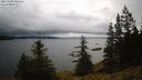 ./images/quadra/bluff/20260209/bluff20260209_080001M.jpg