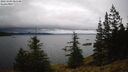 ./images/quadra/bluff/20260209/bluff20260209_080501M.jpg