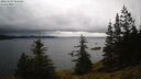 ./images/quadra/bluff/20260209/bluff20260209_081001M.jpg