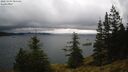 ./images/quadra/bluff/20260209/bluff20260209_081502M.jpg