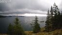 ./images/quadra/bluff/20260209/bluff20260209_082002M.jpg