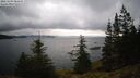 ./images/quadra/bluff/20260209/bluff20260209_082501M.jpg