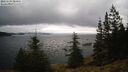 ./images/quadra/bluff/20260209/bluff20260209_083001M.jpg
