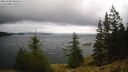 ./images/quadra/bluff/20260209/bluff20260209_083501M.jpg